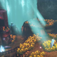 Illustration for article titled Aeris House From iFinal Fantasy VII/i, Rebuilt In Unreal Engine 4